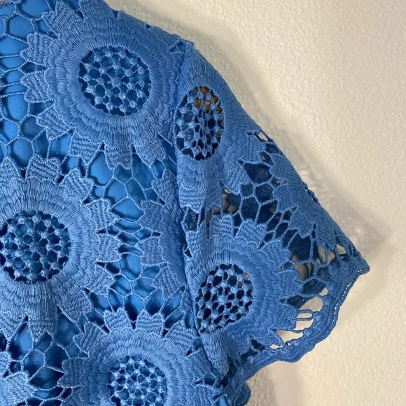 Talbots - Picture 10 of 14